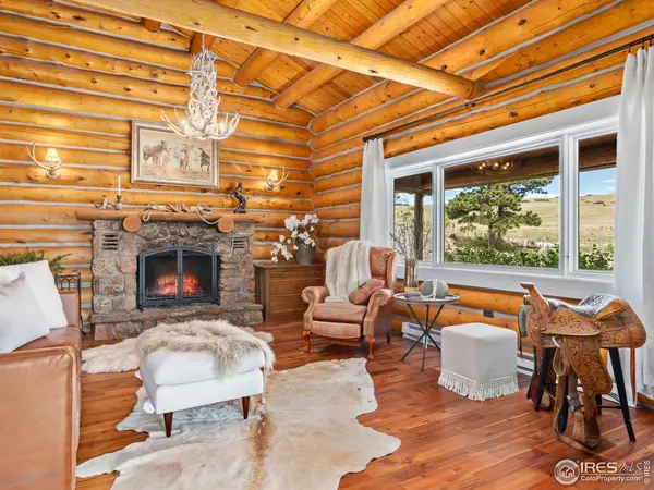7106 Bennet, Berthoud, CO 80513