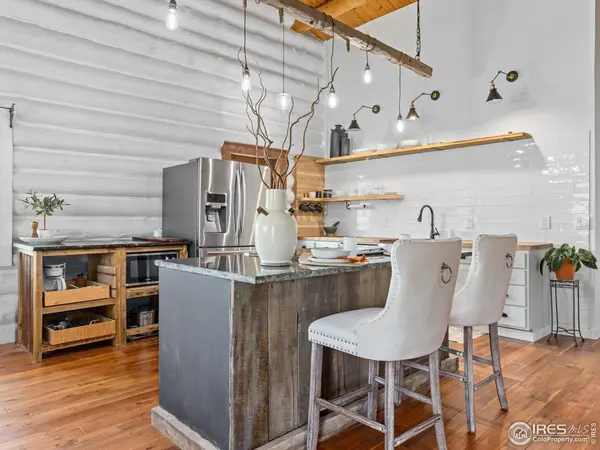 7106 Bennet, Berthoud, CO 80513