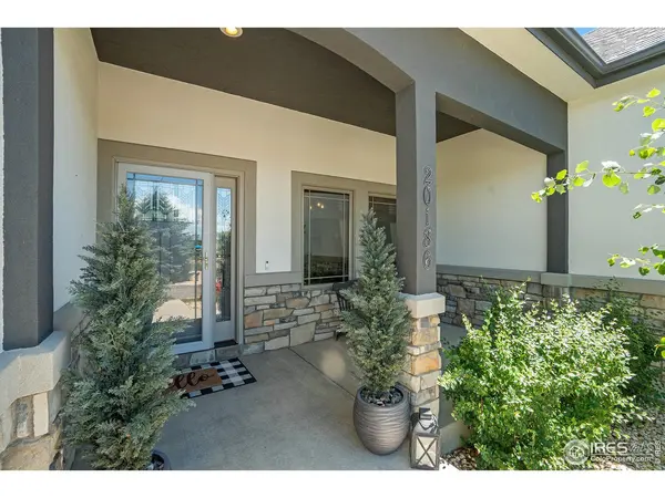 20186 Leola, Eaton, CO 80615