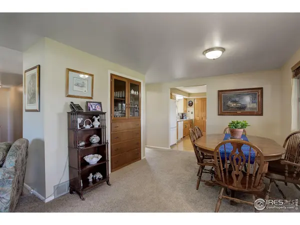 940 Bruce, Berthoud, CO 80513