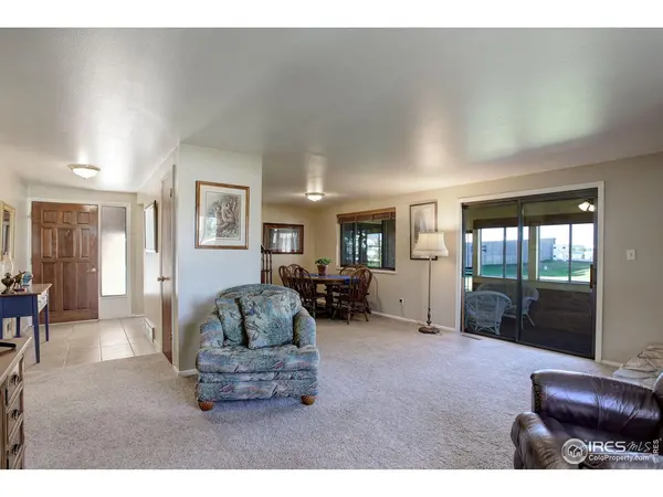 940 Bruce, Berthoud, CO 80513