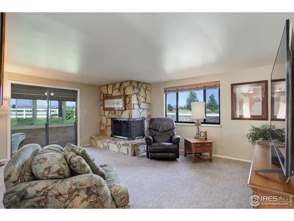 940 Bruce, Berthoud, CO 80513