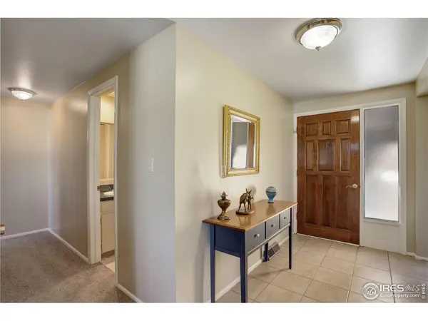 940 Bruce, Berthoud, CO 80513
