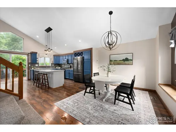385 Sagewood, Loveland, CO 80538