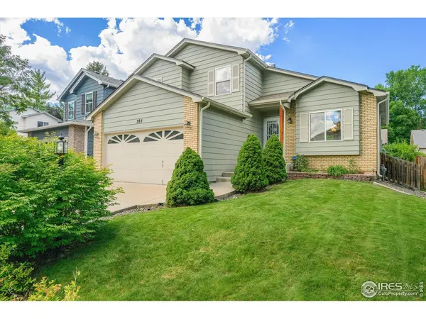 385 Sagewood, Loveland, CO 80538
