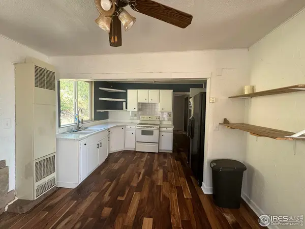 205 Gunn, Berthoud, CO 80513