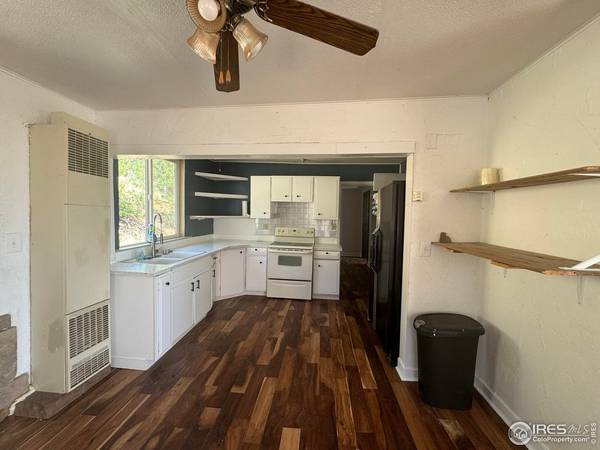 205 Gunn, Berthoud, CO 80513