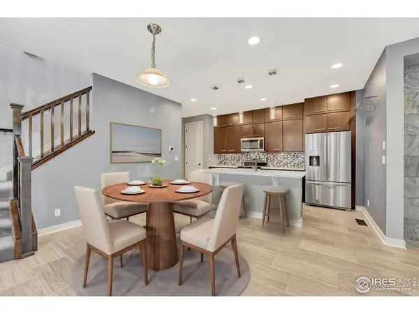 11346 Destination, Broomfield, CO 80021