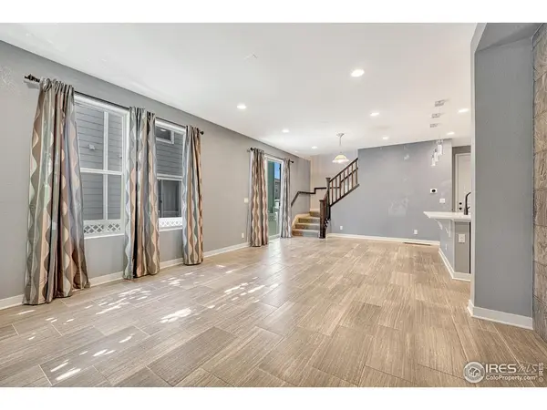 11346 Destination, Broomfield, CO 80021