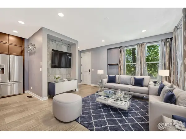 11346 Destination, Broomfield, CO 80021