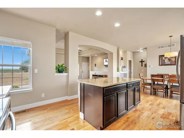 34916 County Road 35, Eaton, CO 80615
