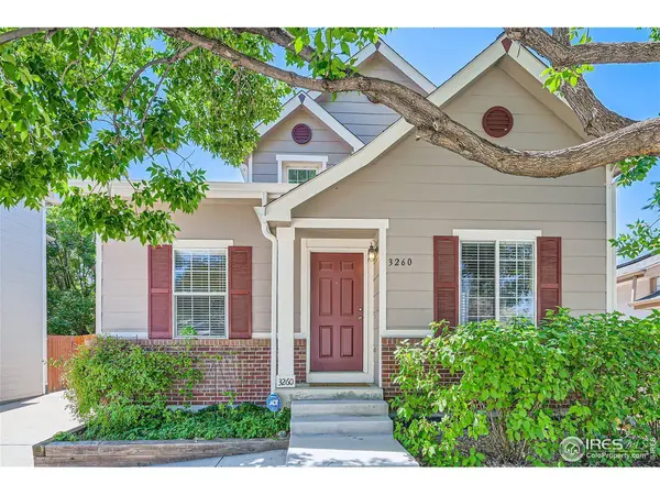 3260 Billington, Erie, CO 80516