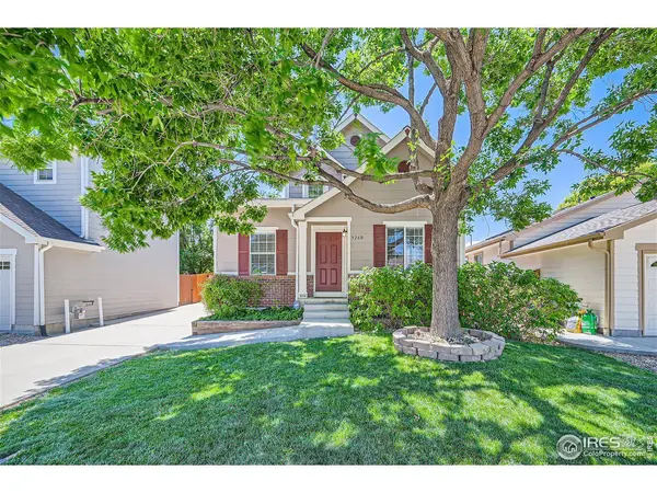 3260 Billington, Erie, CO 80516