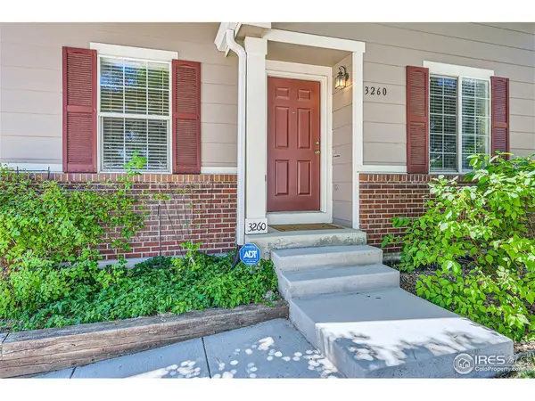 3260 Billington, Erie, CO 80516