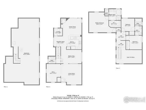 3260 Billington, Erie, CO 80516