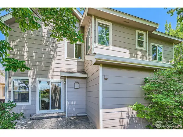 3260 Billington, Erie, CO 80516