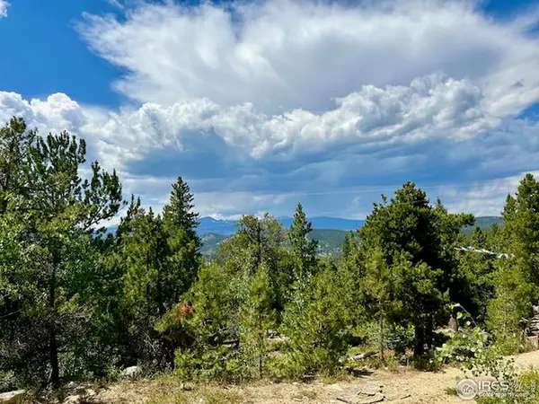 0 Sun Flower,  Black Hawk,  CO 80422