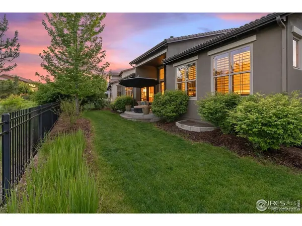 15124 W Iliff, Lakewood, CO 80228