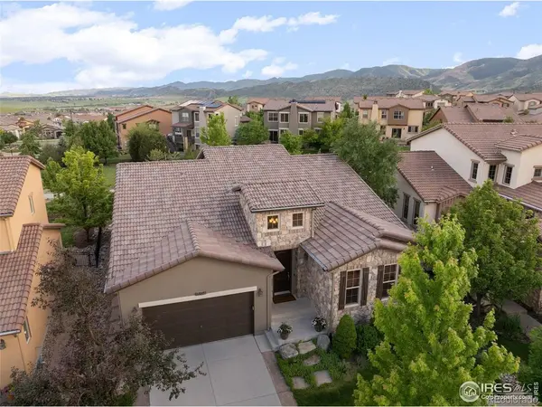 15124 W Iliff, Lakewood, CO 80228