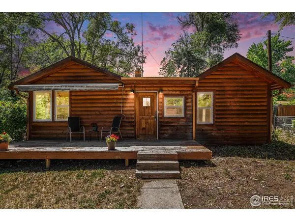 2555 Zephyr, Lakewood, CO 80214