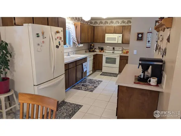 1815 28th, Greeley, CO 80634