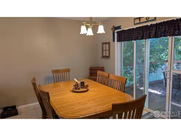 1815 28th, Greeley, CO 80634