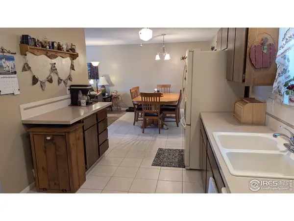 1815 28th, Greeley, CO 80634