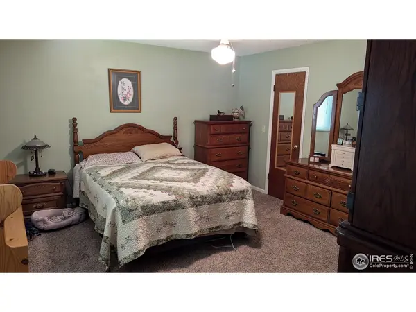 1815 28th, Greeley, CO 80634