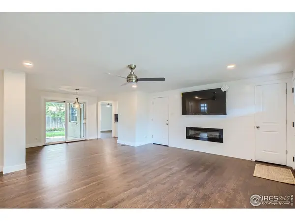 1247 Vivian, Longmont, CO 80501