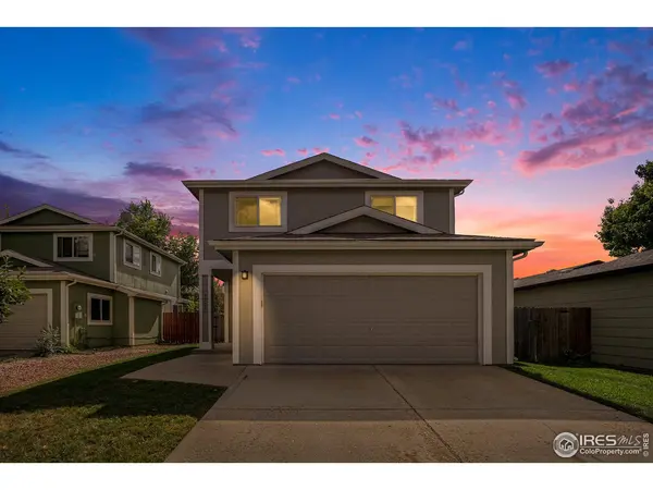 1207 Alameda, Fort Collins, CO 80521