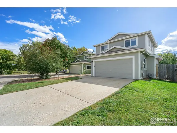 1207 Alameda, Fort Collins, CO 80521
