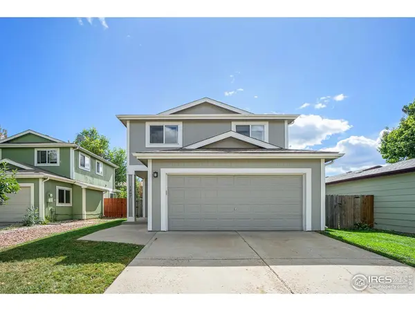 1207 Alameda, Fort Collins, CO 80521