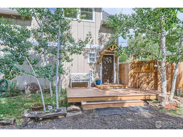 7 River Hollow, Loveland, CO 80538