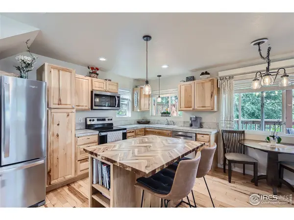 7 River Hollow, Loveland, CO 80538