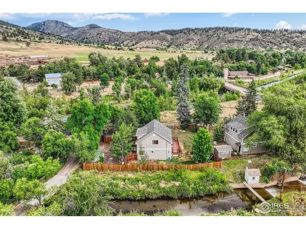 7 River Hollow, Loveland, CO 80538
