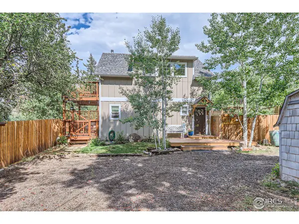 7 River Hollow, Loveland, CO 80538