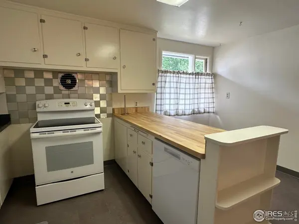 659 N Colorado, Loveland, CO 80537