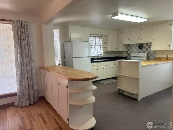 659 N Colorado, Loveland, CO 80537