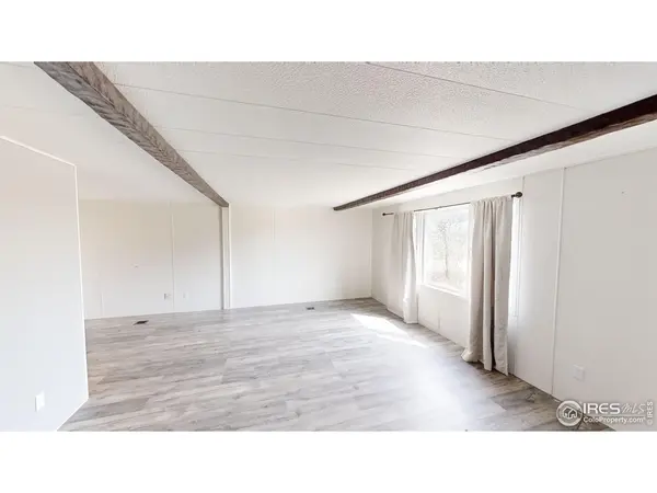 24185 1st, Weldona, CO 80653