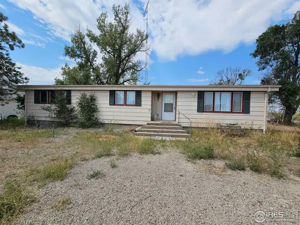 24185 1st,  Weldona,  CO 80653
