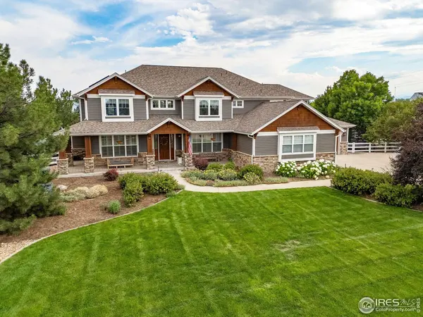 1688 Carlson, Erie, CO 80516
