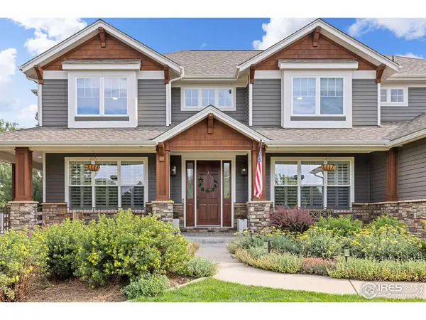 1688 Carlson, Erie, CO 80516