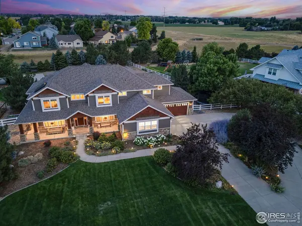 1688 Carlson, Erie, CO 80516