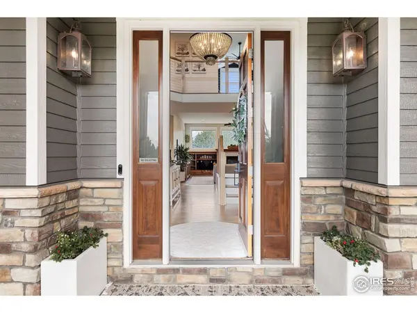 1688 Carlson, Erie, CO 80516