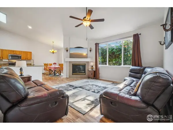1851 Lochmore, Longmont, CO 80504