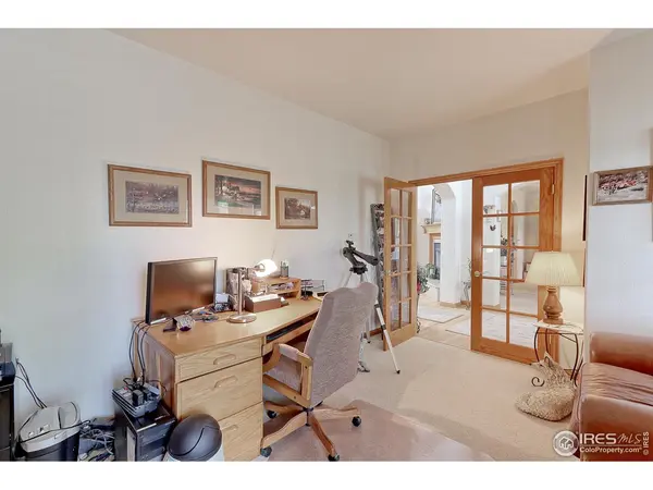 24421 County Road 36, La Salle, CO 80645