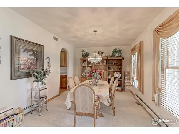 24421 County Road 36, La Salle, CO 80645