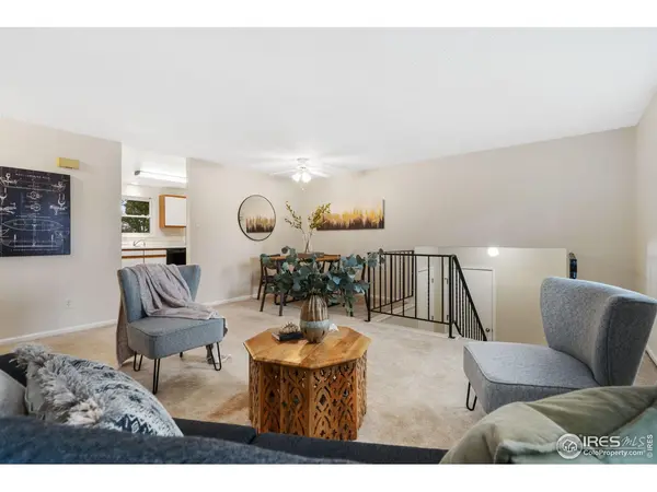 401 E 50th, Loveland, CO 80538