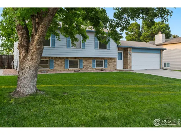 401 E 50th, Loveland, CO 80538
