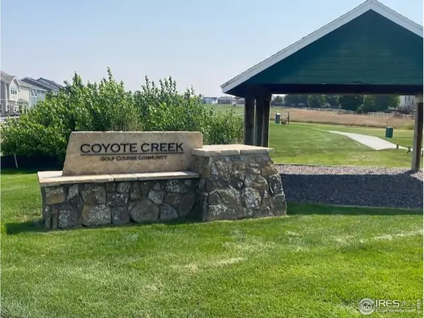 1218 8th, Fort Lupton, CO 80621